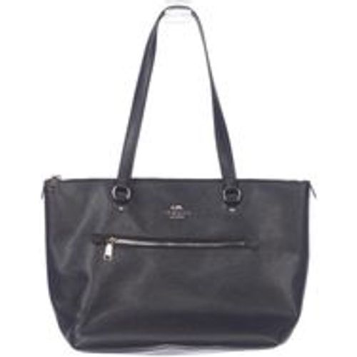 Damen Handtasche, , Gr - Coach - Modalova