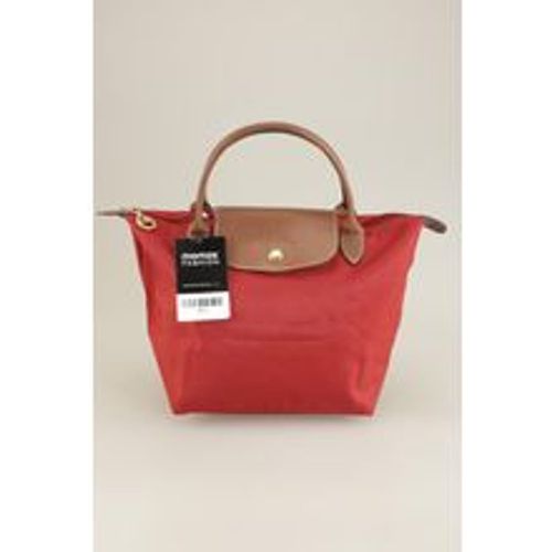 Damen Handtasche, , Gr - Longchamp - Modalova