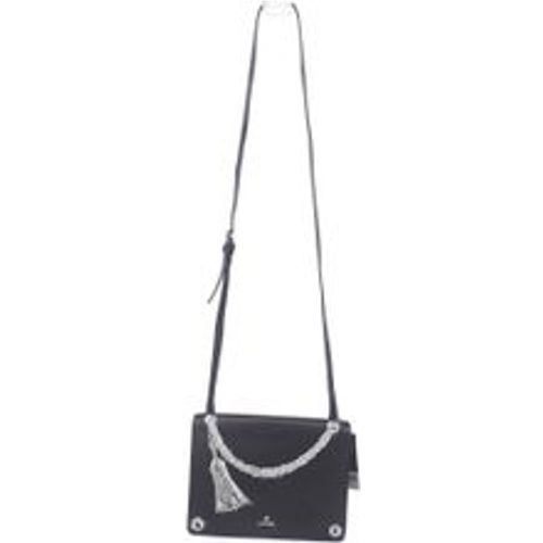 Damen Handtasche, , Gr - aigner - Modalova