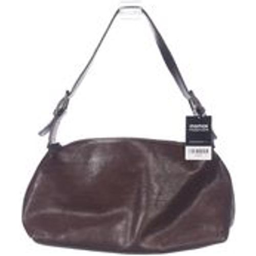 Marc O Polo Damen Handtasche, , Gr - Marc O'Polo - Modalova