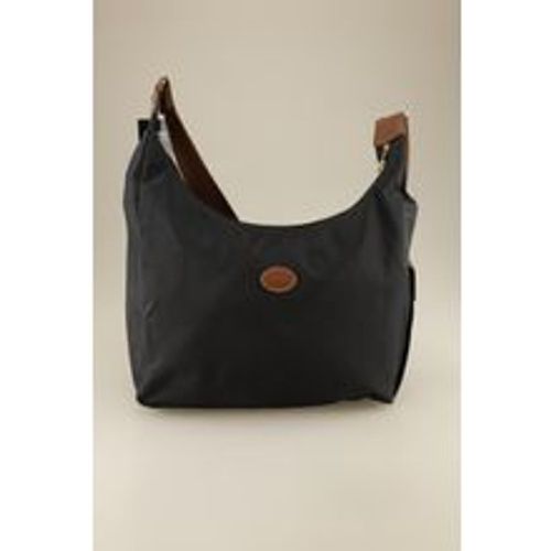 Damen Handtasche, , Gr - Longchamp - Modalova