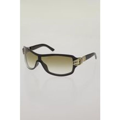 Damen Sonnenbrille, , Gr - Gucci - Modalova