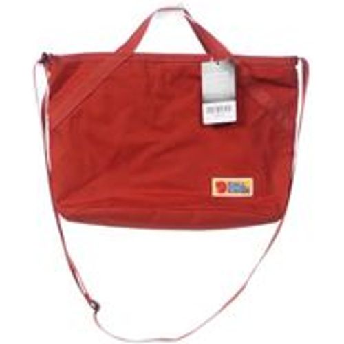 Damen Handtasche, , Gr - Fjällräven - Modalova