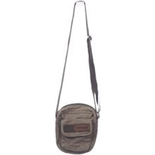 CAT by Caterpillar Damen Handtasche, , Gr - Fashion24 DE - Modalova