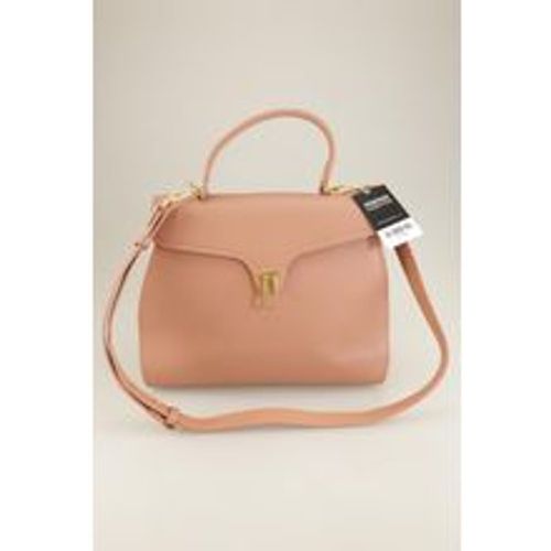 Damen Handtasche, , Gr - Coccinelle - Modalova