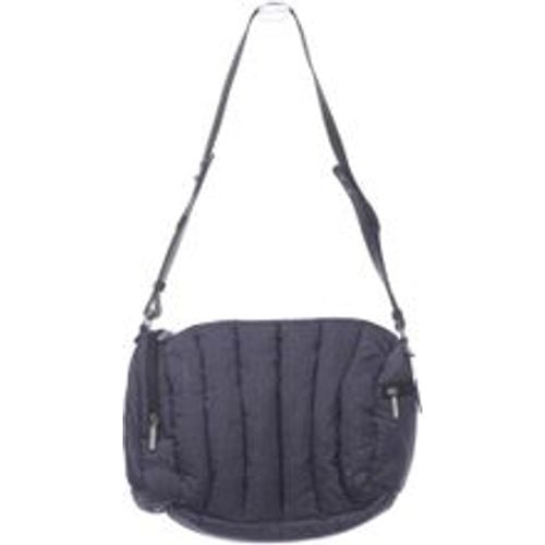 Damen Handtasche, , Gr - Mandarina Duck - Modalova