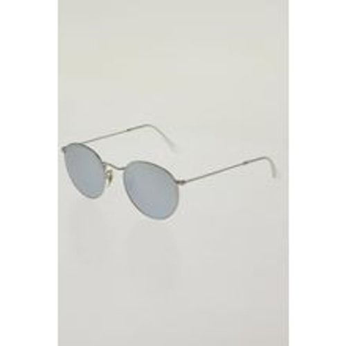 Damen Sonnenbrille, silber, Gr - Ray-Ban - Modalova