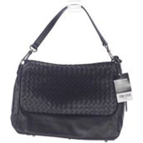 Abro Damen Handtasche, schwarz, Gr - abro - Modalova