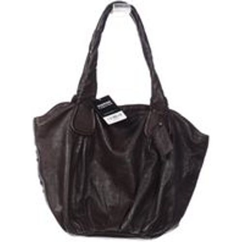 Damen Handtasche, , Gr - liebeskind berlin - Modalova