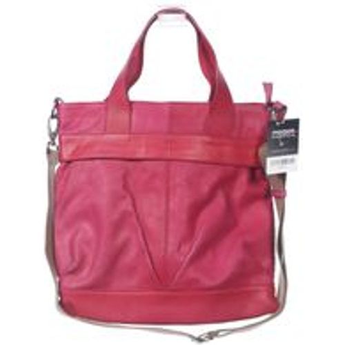 Damen Handtasche, , Gr - Hispanitas - Modalova