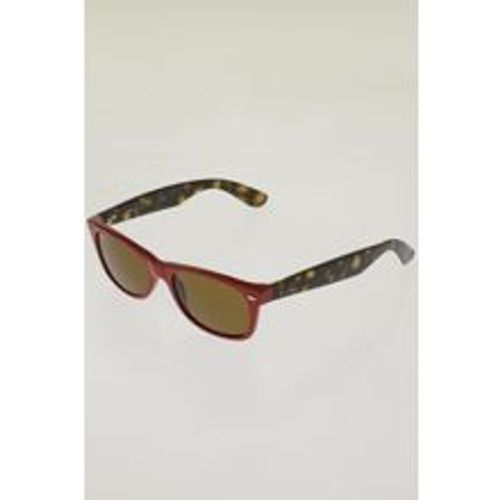 Damen Sonnenbrille, , Gr - Ray-Ban - Modalova