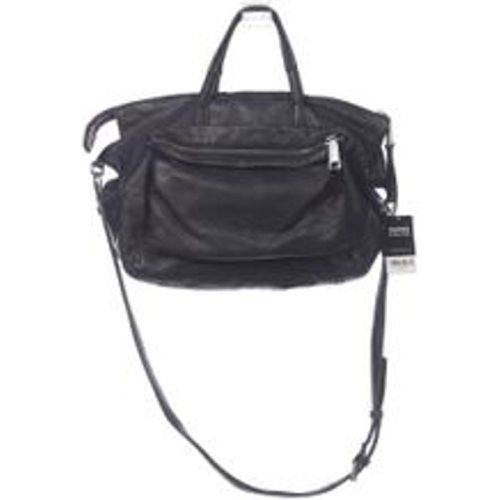 Marc O Polo Damen Handtasche, , Gr - Marc O'Polo - Modalova