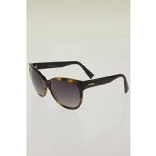 Max Mara Damen Sonnenbrille, , Gr - MaxMara - Modalova