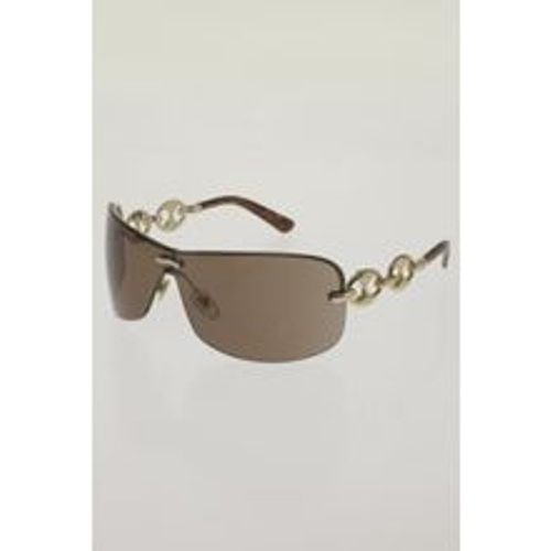 Damen Sonnenbrille, , Gr - Gucci - Modalova