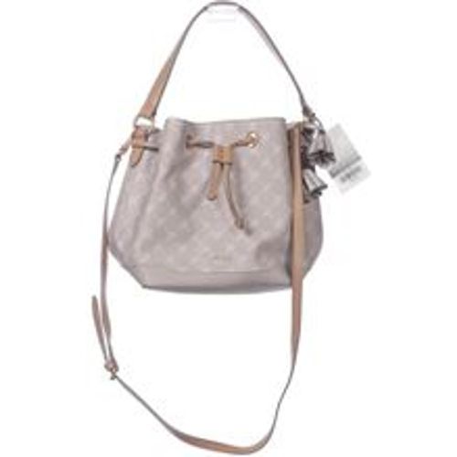 Joop! Damen Handtasche, grau, Gr - Joop! - Modalova