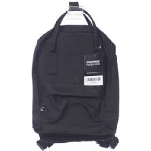 Damen Rucksack, , Gr - Fjällräven - Modalova