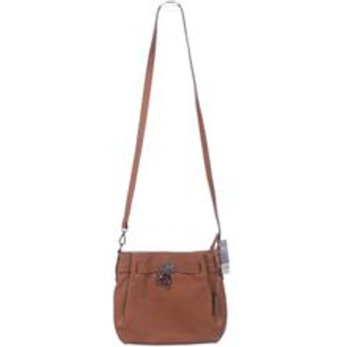 Michael Damen Handtasche, , Gr - Michael Kors - Modalova