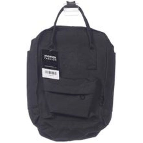 Damen Rucksack, , Gr - Fjällräven - Modalova