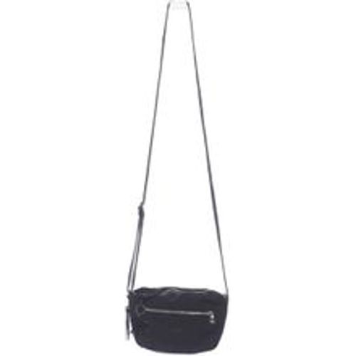 Damen Handtasche, , Gr - Kipling - Modalova