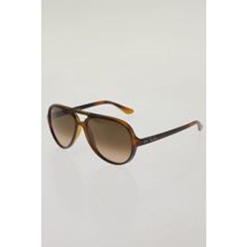 Damen Sonnenbrille, , Gr - Ray-Ban - Modalova