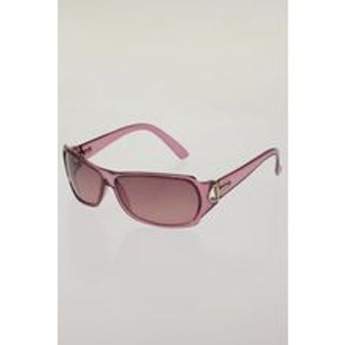 Damen Sonnenbrille, bordeaux, Gr - Gucci - Modalova