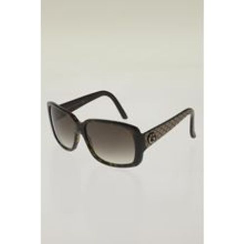 Damen Sonnenbrille, , Gr - Gucci - Modalova