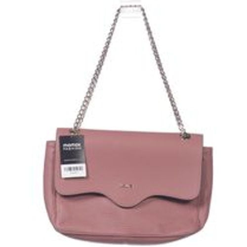 Laurel Damen Handtasche, pink, Gr - Laurèl - Modalova