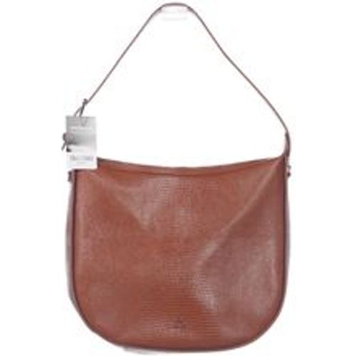 Aigner Damen Handtasche, braun, Gr - aigner - Modalova