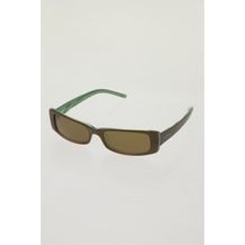 Damen Sonnenbrille, , Gr - Fossil - Modalova