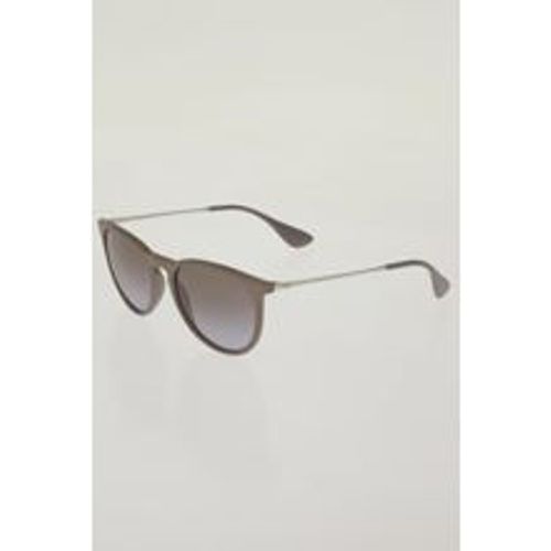 Damen Sonnenbrille, , Gr - Ray-Ban - Modalova