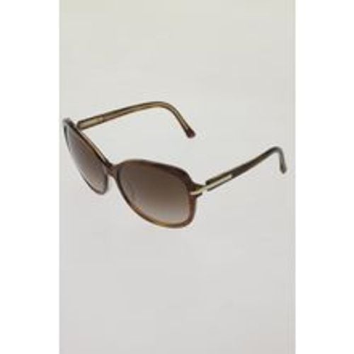 Damen Sonnenbrille, , Gr - Prada - Modalova