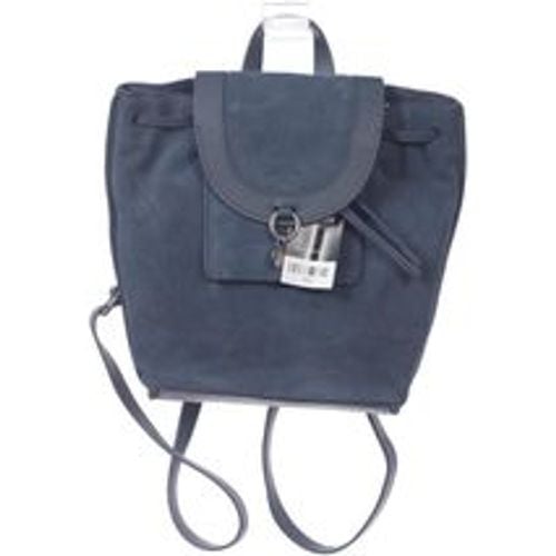 Damen Rucksack, , Gr - liebeskind berlin - Modalova