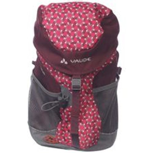 Vaude Damen Rucksack, pink, Gr - Vaude - Modalova