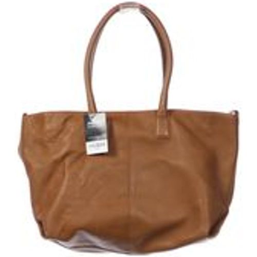 Damen Handtasche, , Gr - liebeskind berlin - Modalova