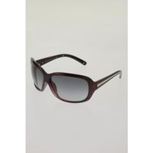 Prada Damen Sonnenbrille, rot, Gr - Prada - Modalova