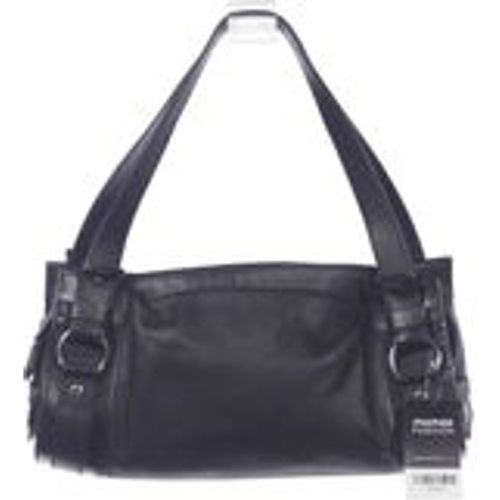 Damen Handtasche, , Gr - Lancel - Modalova