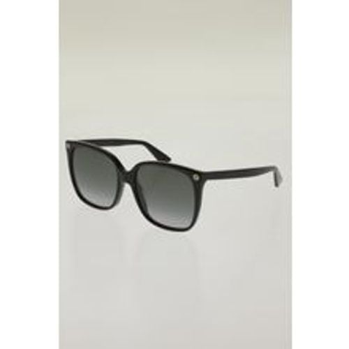 Damen Sonnenbrille, , Gr - Gucci - Modalova