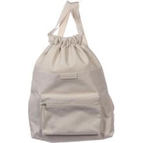 Kapten SON Damen Rucksack, , Gr - Fashion24 DE - Modalova