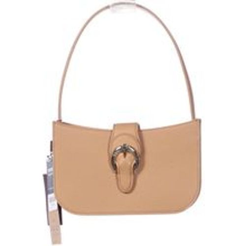 Aigner Damen Handtasche, beige, Gr - aigner - Modalova