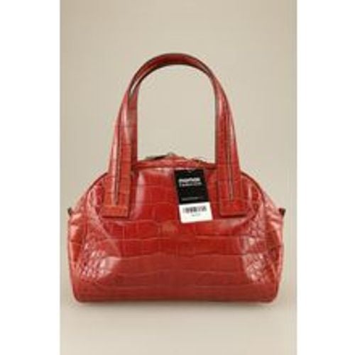 Max Mara Damen Handtasche, rot, Gr - MaxMara - Modalova