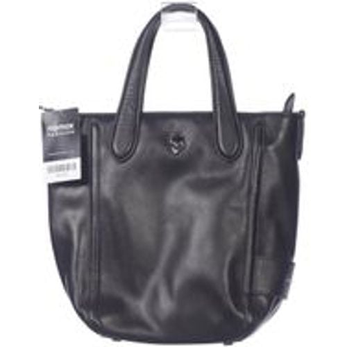 Karl by Karl Lagerfeld Damen Handtasche, , Gr - K by KARL LAGERFELD - Modalova