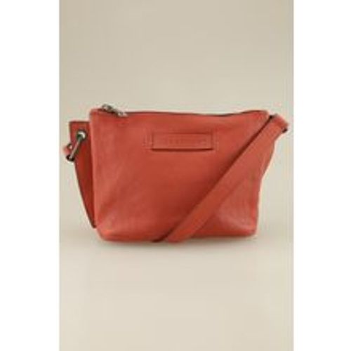 Damen Handtasche, , Gr - Longchamp - Modalova