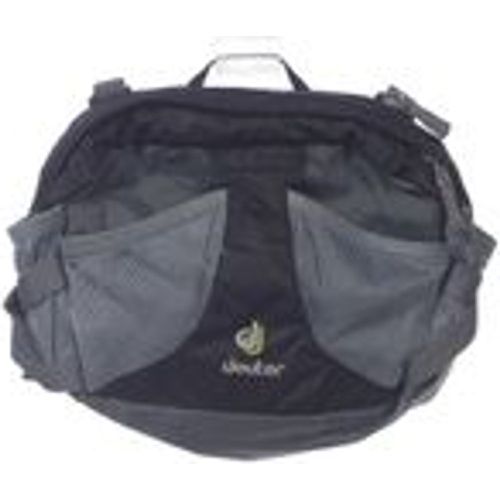 Deuter Damen Handtasche, grün, Gr - Deuter - Modalova