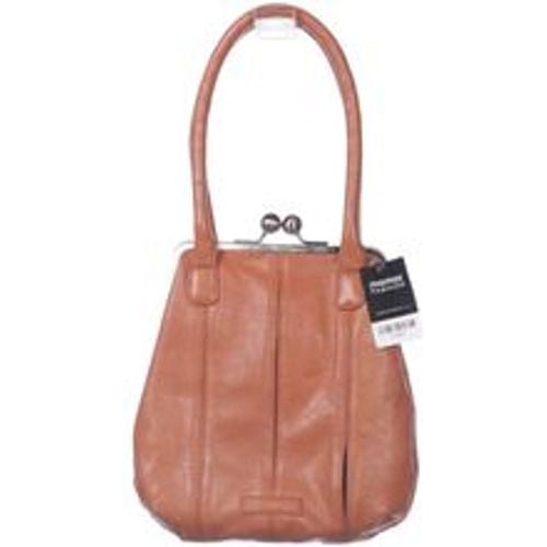 Sticksandstones Damen Handtasche, , Gr - Fashion24 DE - Modalova