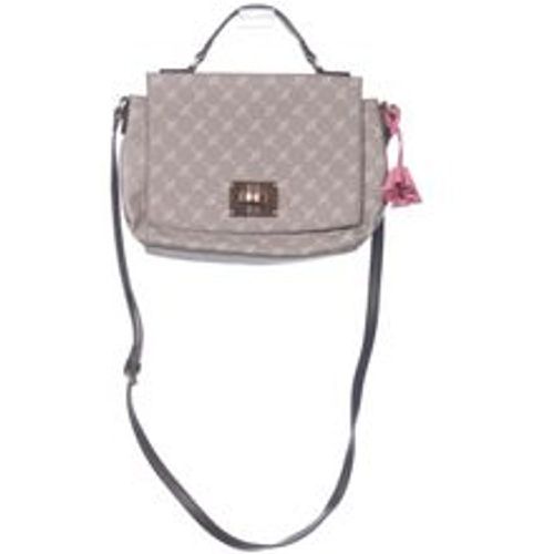 Joop! Damen Handtasche, beige, Gr - Joop! - Modalova