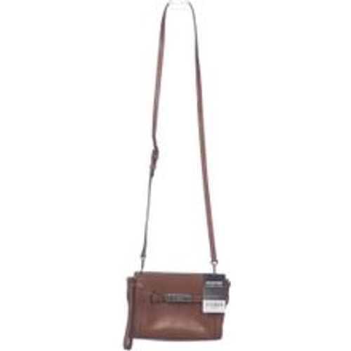 Coach Damen Handtasche, braun, Gr - Coach - Modalova