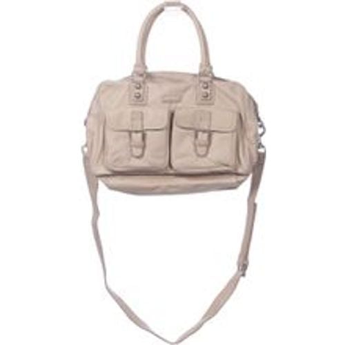 Damen Handtasche, , Gr - liebeskind berlin - Modalova