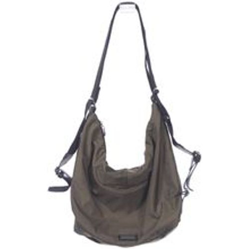 Damen Handtasche, , Gr - Mandarina Duck - Modalova