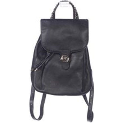 Michael Damen Rucksack, , Gr - Michael Kors - Modalova