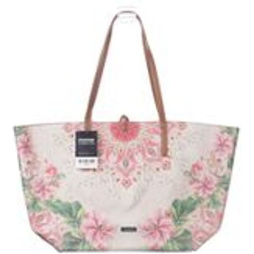 Damen Handtasche, mehrfarbig, Gr - Desigual - Modalova